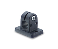 Martello A Massa Battente, Con Gancio Di Trazione Tipo Pesante 6 KG BG Spedizione Gratis 144892 - Foto 8